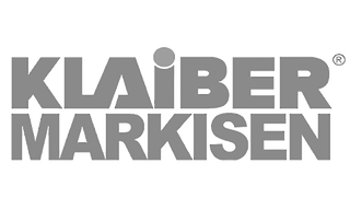 Langjährige Lieferanten-Beziehungen