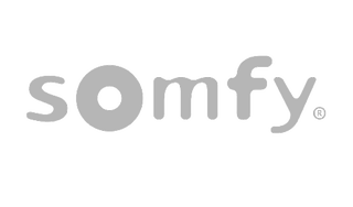 Langjährige Lieferanten-Beziehungen