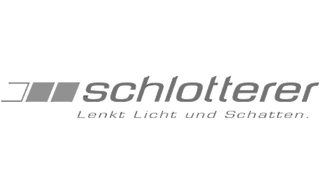 Langjährige Lieferanten-Beziehungen