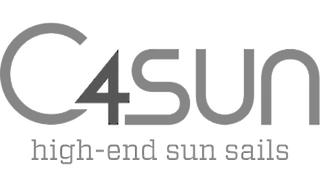 Langjährige Lieferanten-Beziehungen