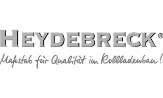 Langjährige Lieferanten-Beziehungen