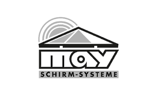Langjährige Lieferanten-Beziehungen