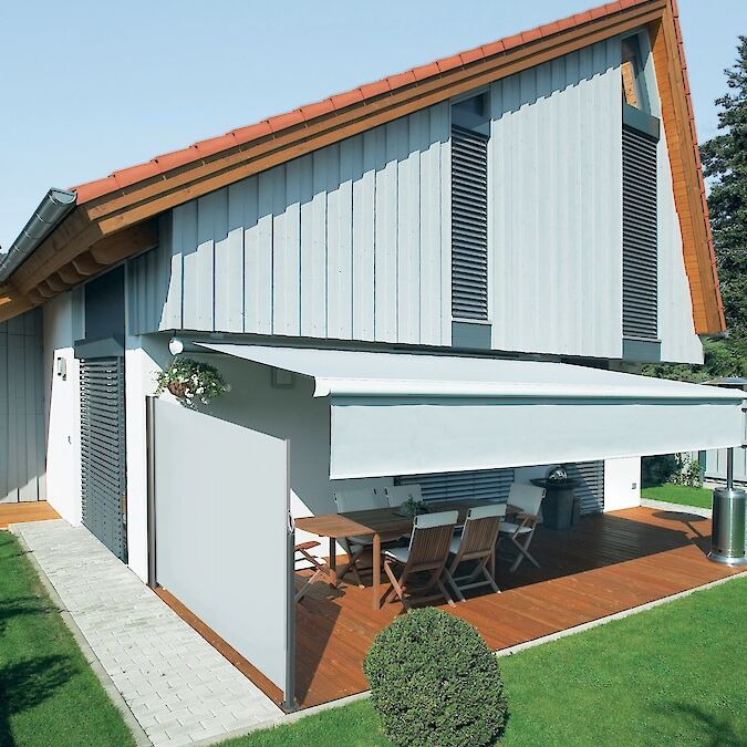 rain proof tarp ZGLCQSGY Clear Tarps Heavy Duty Waterproof 7' X 10' Clear Plastic with Grommets Transparent Vinyl Tarps Outdoor Garden Rainproof Tarpaulin for Greenhouse Plant Patio Roofs Porch Chicken Coop Engineered to shield your canvas camping backpack Tarp Width:76.5” Normani Moak Stuhl |