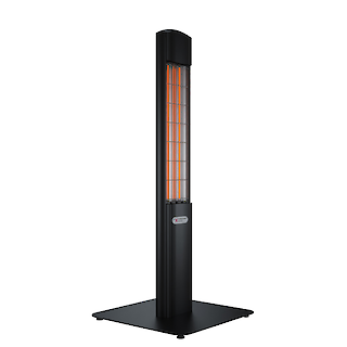 AUSSTATTUNGSMÖGLICHKEITEN