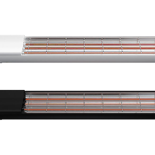 AUSSTATTUNGSMÖGLICHKEITEN