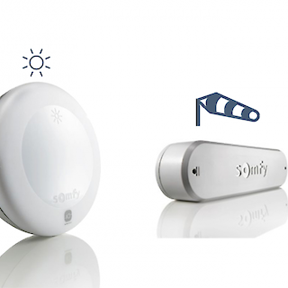 AUSSTATTUNGSMÖGLICHKEITEN