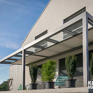 DER PASSENDE SONNENSCHUTZ