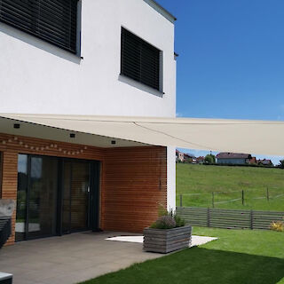 SO FILIGRAN UND SO STARK