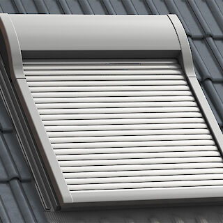 GROSSE AUSWAHL UND VIELE VORTEILE