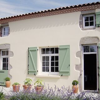 KLAPP- UND SCHIEBELÄDEN