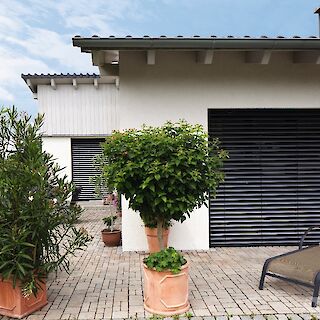 LICHTLENK-RAFFSTOREN