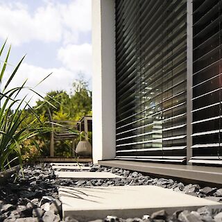 LICHTLENK-RAFFSTOREN