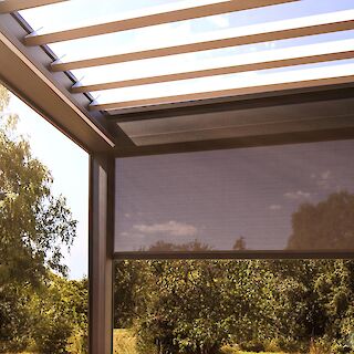 UMFANGREICHES ZUBEHÖRPROGRAMM