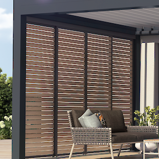 UMFANGREICHES ZUBEHÖRPROGRAMM