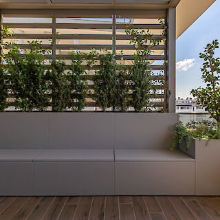 UMFANGREICHES ZUBEHÖRPROGRAMM