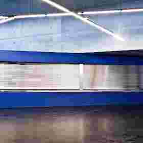 Bild: Heydebreck GmbH