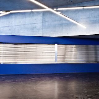 Bild: Heydebreck GmbH