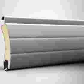 Bild: Heydebreck GmbH