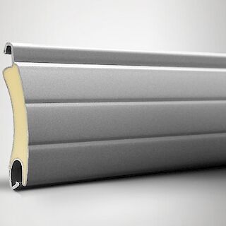 Bild: Heydebreck GmbH