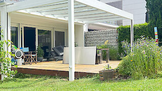 Mit Leidenschaft am Werk