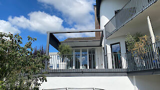 Mit Leidenschaft am Werk