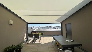 Mit Leidenschaft am Werk