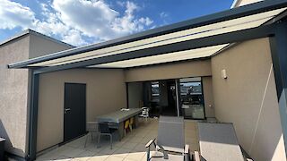 Mit Leidenschaft am Werk