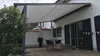 Mit Leidenschaft am Werk