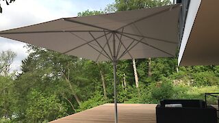 Mit Leidenschaft am Werk