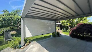 Mit Leidenschaft am Werk