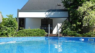 Mit Leidenschaft am Werk