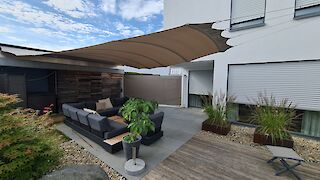 Mit Leidenschaft am Werk