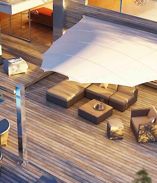 Lassen Sie sich inspirieren!