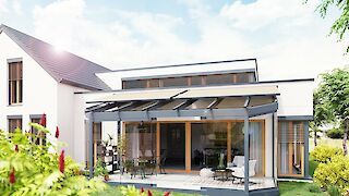 Lassen Sie sich inspirieren!