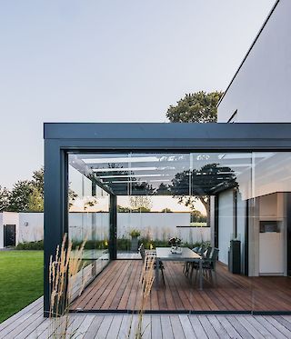 Lassen Sie sich inspirieren!