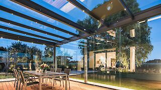 Lassen Sie sich inspirieren!