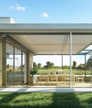 Lassen Sie sich inspirieren!