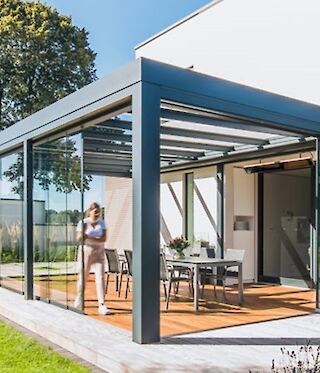 Lassen Sie sich inspirieren!