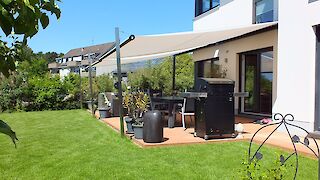 Lassen Sie sich inspirieren!