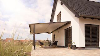 Lassen Sie sich inspirieren!