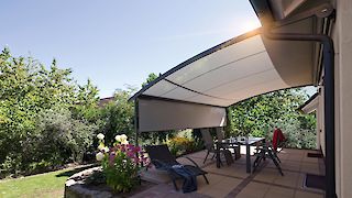 Lassen Sie sich inspirieren!