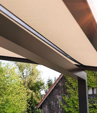 Lassen Sie sich inspirieren!