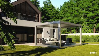 Lassen Sie sich inspirieren!