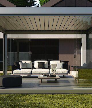 Lassen Sie sich inspirieren!