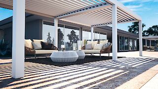 Lassen Sie sich inspirieren!