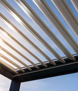 Lassen Sie sich inspirieren!