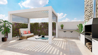 Lassen Sie sich inspirieren!