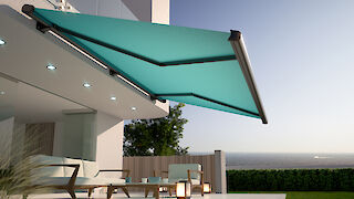 Lassen Sie sich inspirieren!