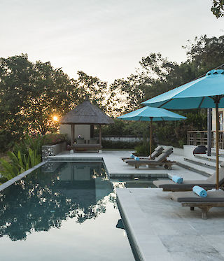 Lassen Sie sich inspirieren!