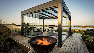 Lassen Sie sich inspirieren!